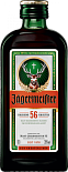 Ликер Jagermeister