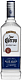 Текила Jose Cuervo, Especial Silver 0.7 л