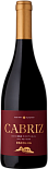 Вино Cabriz Escolha
