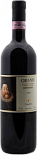 Вино Chianti Superiore DOCG Caretti