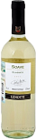 Вино Lenotti, Soave DOC Classico