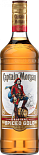 Ром Напиток спиртной Captain Morgan Spiced Gold