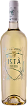 Вино Ista