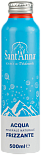 Sant’Anna ACQUA MINERALE NATURALE FRIZZANTE
