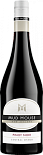 Вино Mud House, Pinot Noir 2016