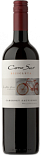 Вино Cono Sur Cabernet Sauvignon