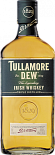 Виски Tullamore Dew