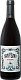 Вино San Telmo, Pinot Noir 0.75 л