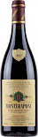 Вино Monteraponi Baron' Ugo Red Dry