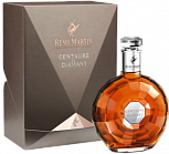 Коньяк Remy Martin Centaure de Diamant
