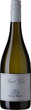 Вино Villa Wolf, Pinot Gris Qualitatswein 2016