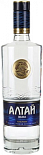 Водка Алтай New