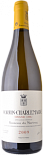 Вино Corton-Charlemagne Grand Cru