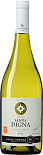 Вино Torres, Santa Digna, Reserva Chardonnay 2016