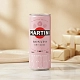 Игристое вино Martini Rosato 0.25 л в банке
