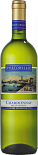 Игристое вино Portobello Chardonnay Delle Venezie