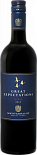 Вино Goedverwacht Family Vines, Great Expectations Shiraz