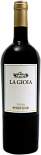 Вино La Gioia Toscana
