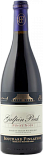 Вино Walker Bay Bouchard Finlayson Galpin Peak Pino Noir Red Dry