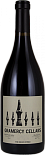 Вино Gramercy Cellars, The Deuce Syrah, Walla Walla Valley