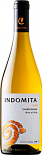 Вино Indomita Varietal Chardonnay White Semi-Dry