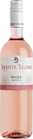 Вино Ramon Bilbao, Monte Llano Rose, Rioja DOC