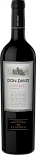 Вино Don David Cabernet Sauvignon Red Dry
