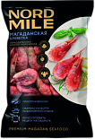 Креветка Северная Nord Mile 500 гр