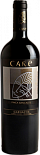 Вино Carinena Care Finca Bancales Red Dry