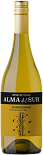 Вино Alma del Sur Chardonnay