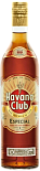 Ром Rum Havana Club Especial