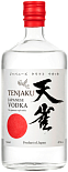 Водка TENJAKU Vodka