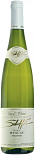 Вино Muscat Tradition Alsace