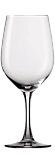 Бокал Spiegelau Winelovers Bordeaux 4 шт.
