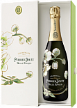 Шампанское Perrier-Jouet Belle Epoque