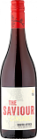 Вино Off-Piste, Saviour