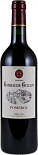 Вино Chateau Gombaude Guillot, Pomerol AOC