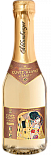Игристое вино Schlumberger, Cuvee Klimt Der Kuss Brut