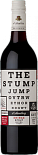 Вино d'Arenberg, The Stump Jump Shiraz