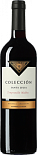 Вино Santa Julia, "Coleccion" Tempranillo-Malbec 2016