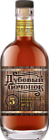 Коньяк Дубовый бочонок 3 года