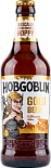 Hobgoblin Gold