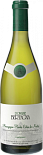 Вино Domaine Bertagna Bourgogne Hautes Cotes de Nuits Chardonnay