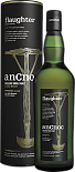 Виски AnCnoc Flaughter