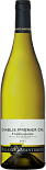 Вино Chablis Premier Cru Fourchaume Roland Lavantureux 2015