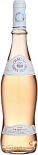 Вино Chateau Saint-Pierre Tradition Cotes de Provence Rose Dry