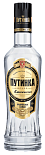 Водка Путинка Классическая