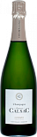 Шампанское Les Rocheforts Blanc de Blancs Premier Cru Brut White
