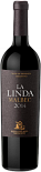 Вино Malbec Finca La Linda