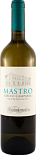 Вино Mastroberardino Mastro Greco Campania IGT